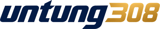 Logo untung308